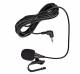 Dension Microphone KIT