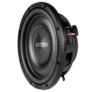 Eton PW 10 Flat