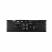 Deaf Bonce Green Line GL-100.2