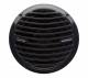 Rockford Fosgate RM18D4B