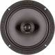Hertz HCX 165.4