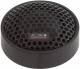 Audio System HS-Series HS24 EVO