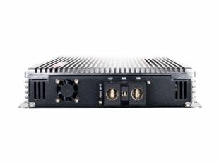 SWAT SBT-1.3000DF