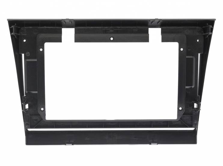 Incar RLF-FC412