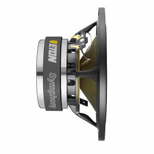 ETON 7-312/C8/32 HEX