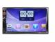 Штатная магнитола BFC 2DIN Universal без GPS на Windows (D809-1)