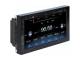 SWAT AHR-4580
