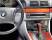 Incar 95-9307A