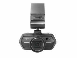 Gazer F230w FullHD Wifi