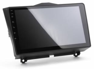 Incar RLA-FC400