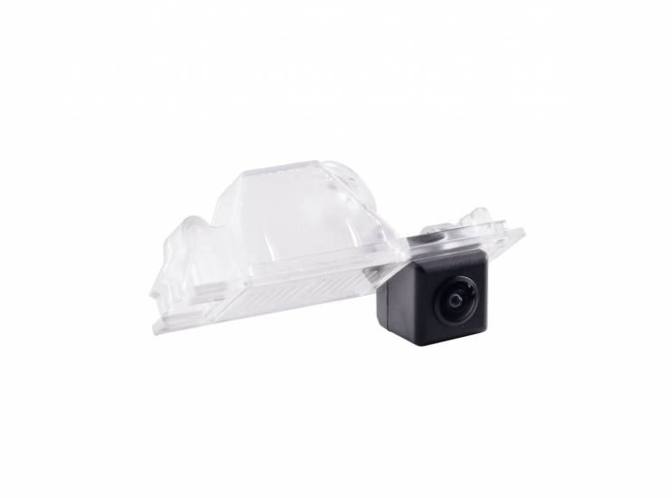 Incar VDC-017