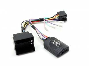 Connects2 CTSMC004.2