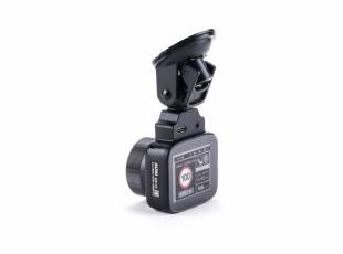 Incar SDR-145