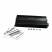 Deaf Bonce Green Line GL-150.4