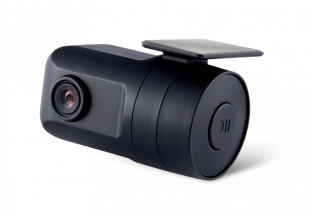 Gazer F715 FullHD, AV out