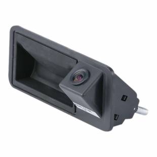 MyDean VCM-386C