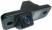 Pleervox PLV-CAM-HYN01