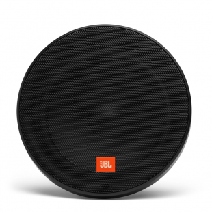 JBL STAGE2 604C	