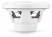 JL Audio MX10IB3 Sport White/LED
