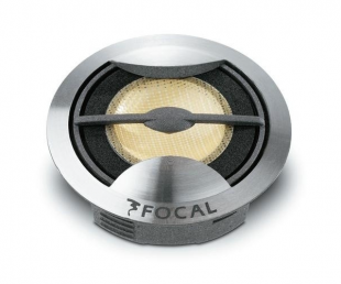Focal Kit TN53 K
