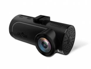 Gazer F725 FullHD,WiFi