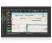 PROLOGY MPC-120 DSP