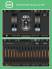 PROLOGY MPC-120 DSP