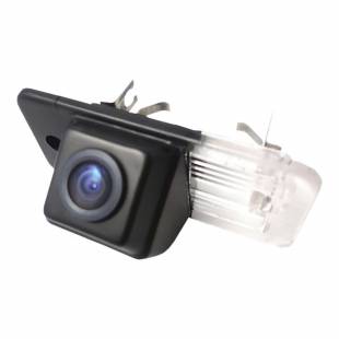 MyDean VCM-445C