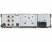 JVC	KD-R992BT