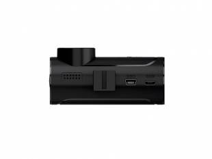 Gazer F730S FullHD,WiFi