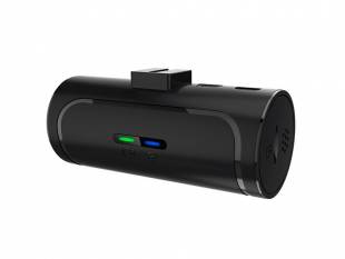 Gazer F730S FullHD,WiFi