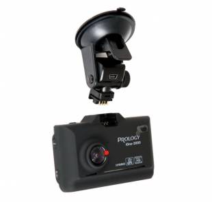 PROLOGY iOne-2000