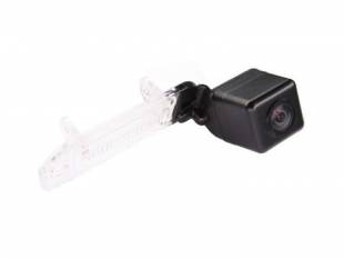 Pleervox PLV-CAM-MB05