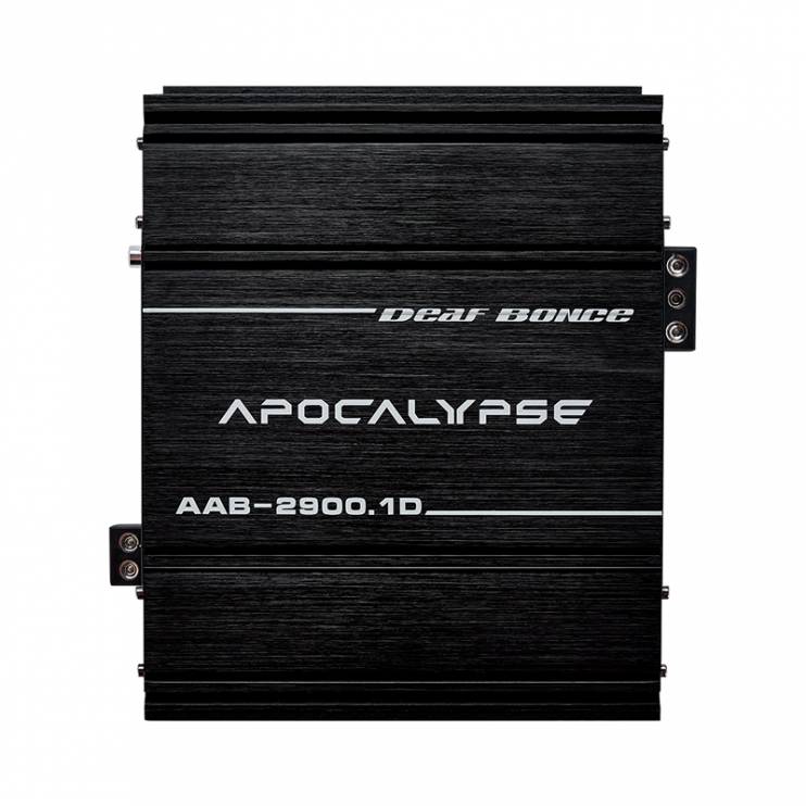 Apocalypse AAB-2900.1D