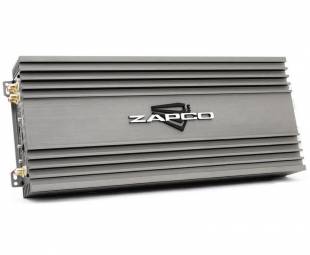 ZAPCO Z-150.4 II