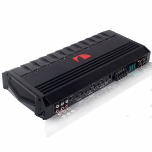 Nakamichi NGXA80.6