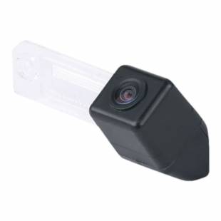 MyDean VCM-385C