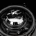 Gladen ONE 100 MB-R-SQ