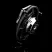 Gladen ONE 100 MB-R-SQ