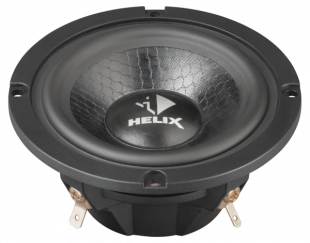 Helix P 3M Precision