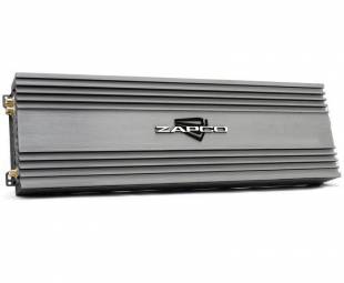 ZAPCO Z-150.6 II