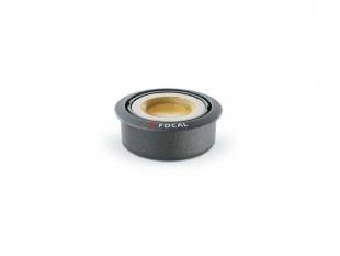 Focal Kit TNK