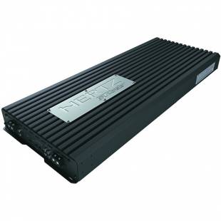 Hertz MP 15K UNLIMITED SPL