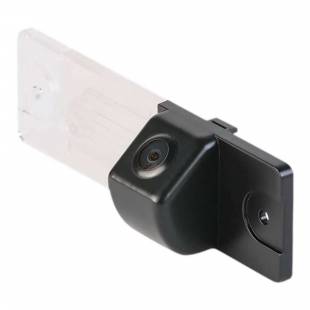 Камера заднего вида MyDean VCM-362C