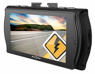 Street Storm CVR-A7810-G
