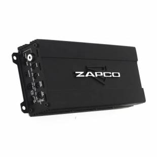 ZAPCO ST-501D MINI