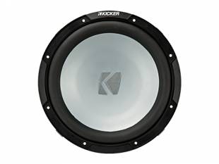 Kicker KMF124
