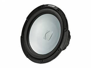 Kicker KMF124