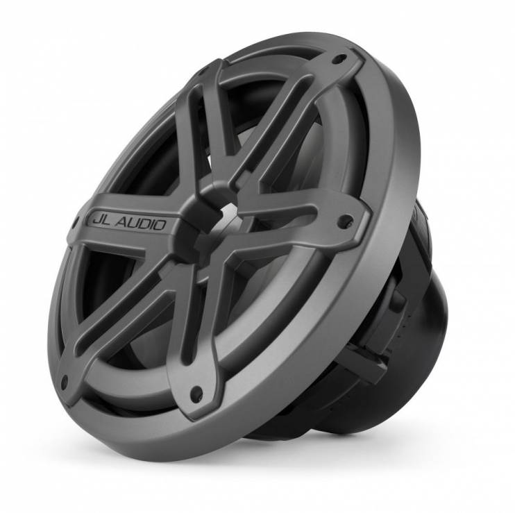 JL Audio MX10IB3 Sport Titanium