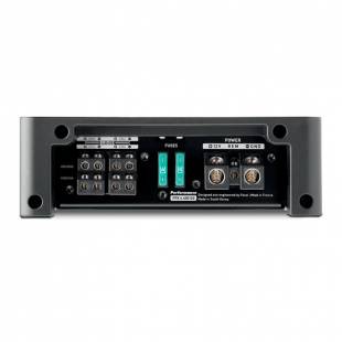 Focal FPX 4.400 SQ